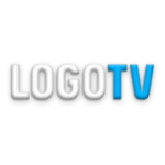 logotv android application logo